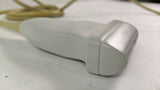 Philips L12-5 453561497454 Ultrasound Transducer