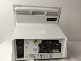 Medtronic NIM-Response 3.0 8253001 Nerve Integrity Monitor