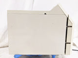 Midmark Ritter M9-001 Ultraclave Autoclave