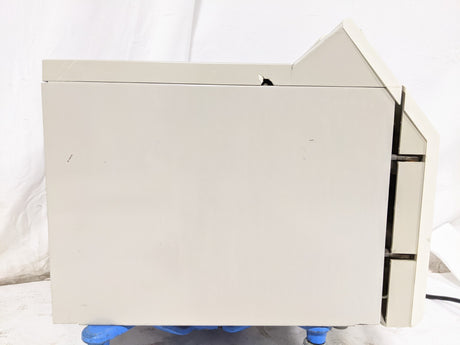 Midmark Ritter M9-001 Ultraclave Autoclave