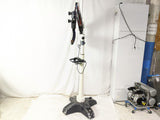 Leica M400-E ENT Microscope Stand
