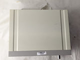Storz 264305 20 SCB Electronic Endoflator