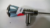 Smith & Nephew Dyonics 72202956 30 Degree Rigid Video Arthroscope