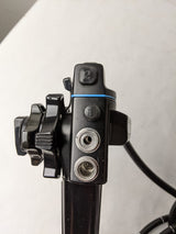 Olympus EVIS SIF 100 Video Enteroscope