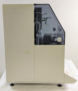 Thermo Scientific Shandon Consul Automated Coverslipper 74100112