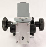 Zeiss Surgical Microscope Head
