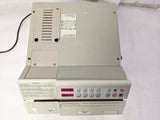 Midmark Ritter M9-003 Ultraclave Autoclave