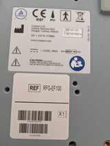 Crospon Endoflip EF-100 Patient Monitor