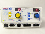 Bovie Aaron 1250 A1250 High Frequency Generator