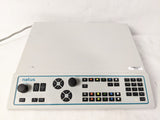 Natus UltraPro S100 9033 G 0703 EMG System + Amplifier | MFG 2015