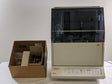 Thermo Scientific Shandon Consul Automated Coverslipper 74100112