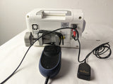 Natus Camino Integra CAM02 ICP Monitor with Power Cord