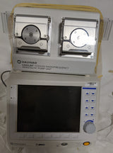 Halyard PMG-Advanced Pain Management Generator with Pump