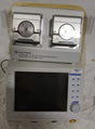 Halyard PMG-Advanced Pain Management Generator with Pump