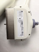 GE RIC6-12-D H48651NA Ultrasound Transducer | MFG 2020