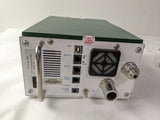 BC PFC-3000 Gas Flow Analyzer | MFG 2014