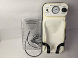 Conmed Irrigation Pressure 270165 Pressure Infuser & Irrigation Pump