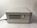Storz SCD xenon 300 20133120 Light Source