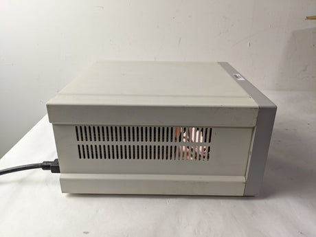 Storz SCD xenon 300 20133120 Light Source