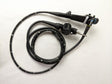 Olympus EVIS SIF 100 Video Enteroscope