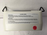Zimmer Biomet VP 500DMT VasoPress Digital Mini with Timer | Lot of 18