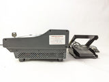 Vascular Solution Varilase 946 Endovenous Laser | with Footswitch