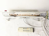 Philips Bucky Diagnost / MultiDiagnost Eleva GEO IM Mod 9896 010 40121