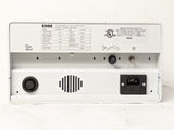 Erbe ICC 200 E UL 10128-204 Electrosurgical Unit