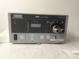 Storz SCB Xenon 300 201331 20 Light Source