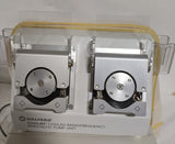 Halyard PMG-Advanced Pain Management Generator with Pump