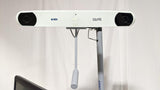 Smith & Nephew NAVIO Surgical System / Anspach Blue Belt Technologies NPFS-02000