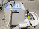 Thermo Shandon Finesse ME 77500102 Mircrotome w/ Remote