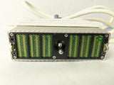 GE RIC6-12-D H48651NA Ultrasound Transducer | MFG 2020