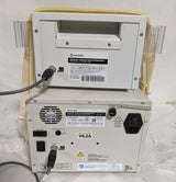 Halyard PMG-Advanced Pain Management Generator with Pump