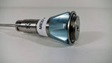 Smith & Nephew Dyonics 72202956 30 Degree Rigid Video Arthroscope