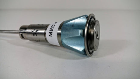 Smith & Nephew Dyonics 72202956 30 Degree Rigid Video Arthroscope
