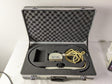 GE 6Tc KN100105 21 TEE Probe with Case | MFG 2014