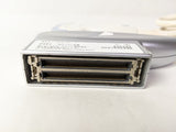GE 4C-RS 5125386 Ultrasound Transducer | MFG 2021