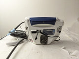 Verathon Glidescope Video Monitor | with AC Adapter