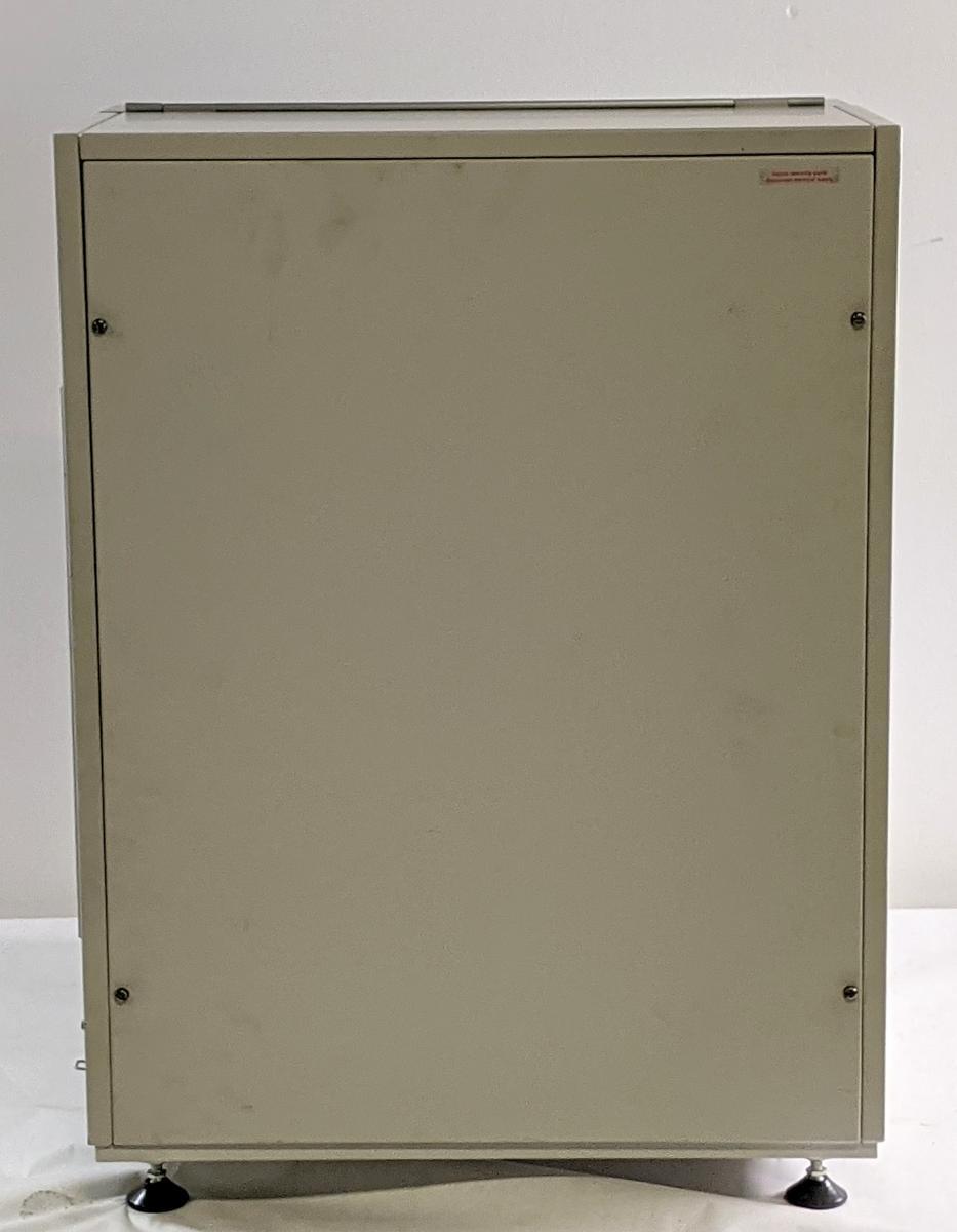 Thermo Scientific Shandon Consul Automated Coverslipper 74100112