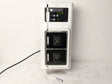 Pathway PVCN100 050473-001 Atherectomy Console