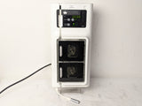 Pathway PVCN100 050473-001 Atherectomy Console
