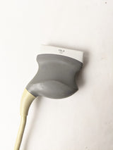 Siemens Acuson 18L6 HD 10041227 Ultrasound Transducer
