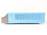 Valleylab Covidien Force FX-C Electrosurgical Generator