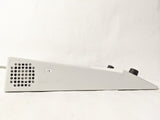 Natus UltraPro S100 9033 G 0703 EMG System + Amplifier | MFG 2015