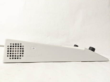 Natus UltraPro S100 9033 G 0703 EMG System + Amplifier | MFG 2015