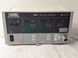 Storz 264305 20 SCB Electronic Endoflator