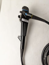 Olympus EVIS SIF 100 Video Enteroscope