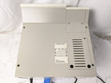 Midmark Ritter M9-001 Ultraclave Autoclave
