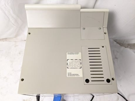 Midmark Ritter M9-001 Ultraclave Autoclave